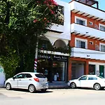 Apart Hotel Tortuga